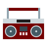 Boombox