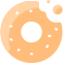 Sade Donut