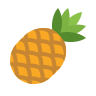 Ananas