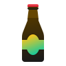 Pride Brew