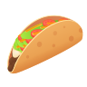 Taco